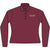 Women's Long Sleeve Polo — Embroidered Team/Logo Work Shirt