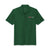 Bubba's 33 Men's Nike Dri-FIT Micro Pique 2.0 Polo (Standard sizes)