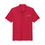 Bubba's 33 Men's Nike Dri-FIT Micro Pique 2.0 Polo