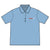 Bubba's 33 Women's Travis Mathew Coto Performance Polo