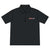 Bubba's 33 Women's Travis Mathew Coto Performance Polo