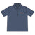 Bubba's 33 Women's Travis Mathew Coto Performance Polo