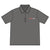 Bubba's 33 Women's Travis Mathew Coto Performance Polo