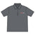 Bubba's 33 Women's Travis Mathew Coto Performance Polo
