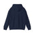 Jaggers Gildan Unisex Heavy Blend Hooded Sweatshirt