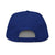 Bubba's 33 Yupoong Trucker Hat