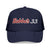 Bubba's 33 OTTO CAP® 5 Panel High Crown Mesh Back Trucker Hat