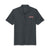 Jaggers Men's Nike Dri-FIT Micro Pique 2.0 Polo (Standard sizes)