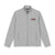 Jaggers Men's Port Authority Collective Tech Soft Shell Jacket