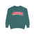 Jaggers Comfort Colors Crewneck Sweatshirt