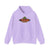 Texas Roadhouse Gildan Unisex Heavy Blend Hooded Sweatshirt