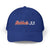 Bubba's 33 Port Authority Snapback Trucker Cap