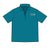 Bubba's 33 Women's Port Authority Silk Touch Performance Polo