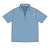 Bubba's 33 Women's Port Authority Silk Touch Performance Polo