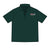 Bubba's 33 Women's Port Authority Silk Touch Performance Polo