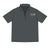 Bubba's 33 Women's Port Authority Silk Touch Performance Polo