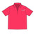 Bubba's 33 Women's Port Authority Silk Touch Performance Polo