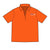 Bubba's 33 Women's Port Authority Silk Touch Performance Polo