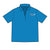 Bubba's 33 Women's Port Authority Silk Touch Performance Polo