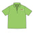 Bubba's 33 Women's Port Authority Silk Touch Performance Polo