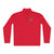 Texas Roadhouse SportTek PosiCharge Competitor 1/4-Zip Pullover