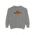 Texas Roadhouse Comfort Colors Unisex Garment-Dyed Crewneck Sweatshirt