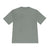 Jaggers SportTek PosiCharge Competitor Tee