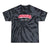 Jaggers Port & Co. Tie Dye T-Shirt