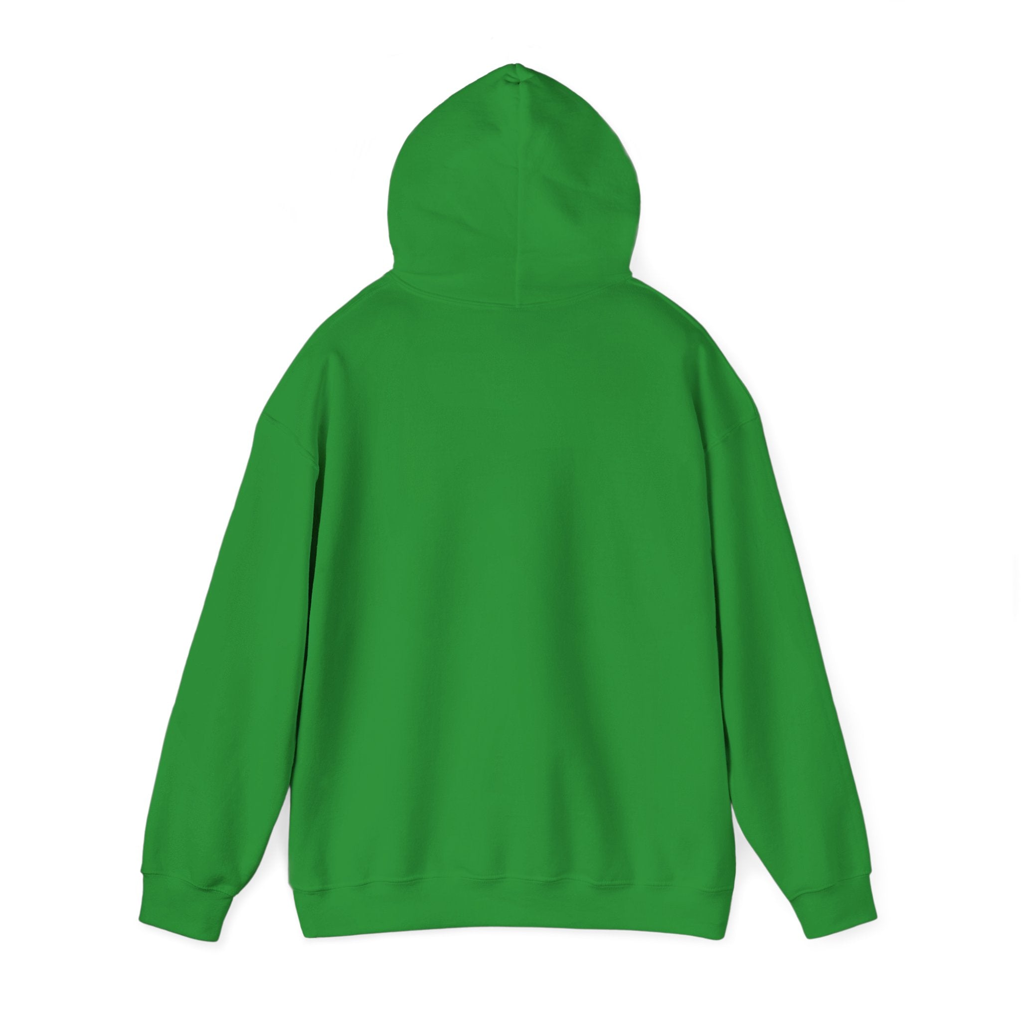 Texas Roadhouse Gildan Unisex Heavy Blend Hooded Sweatshirt