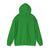 Texas Roadhouse Gildan Unisex Heavy Blend Hooded Sweatshirt