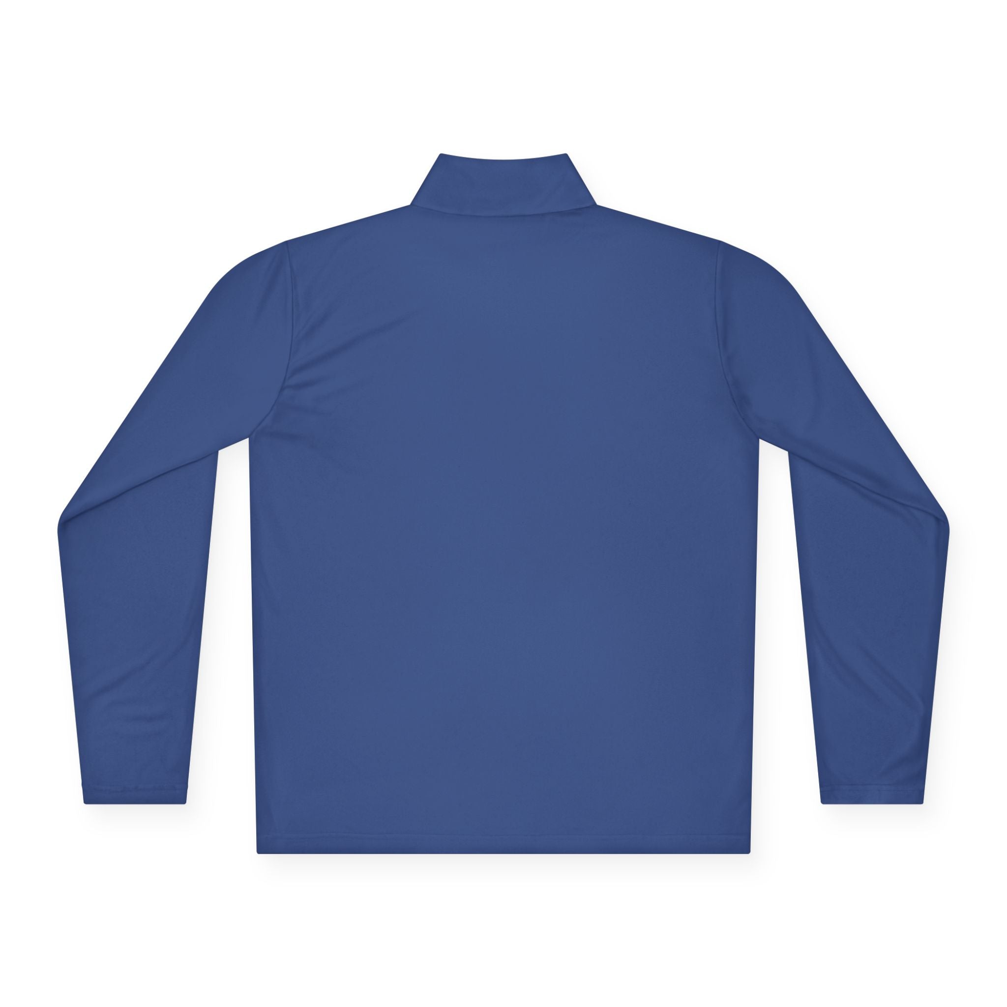 Bubba's 33 Sport-Tek PosiCharge Competitor 1/4 Zip Pullover