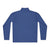 Bubba's 33 Sport-Tek PosiCharge Competitor 1/4 Zip Pullover