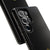 Matte Black Phone Case