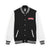 Jaggers Unisex Heavyweight Letterman Jacket
