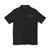 Texas Roadhouse Men's Travis Mathew Coto Performance Polo