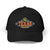 Texas Roadhouse Port Authority Snapback Trucker Cap