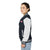 Jaggers Unisex Heavyweight Letterman Jacket