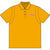 Jaggers Men's Sport-Tek Micropique Sport-Wick Polo