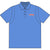 Jaggers Men's Sport-Tek Micropique Sport-Wick Polo