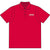 Jaggers Men's Sport-Tek Micropique Sport-Wick Polo