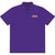 Jaggers Men's Sport-Tek Micropique Sport-Wick Polo