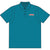 Jaggers Men's Sport-Tek Micropique Sport-Wick Polo
