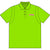 Jaggers Men's Sport-Tek Micropique Sport-Wick Polo