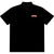Jaggers Men's Sport-Tek Micropique Sport-Wick Polo