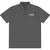 Jaggers Men's Sport-Tek Micropique Sport-Wick Polo