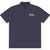 Jaggers Men's Sport-Tek Micropique Sport-Wick Polo