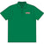 Jaggers Men's Sport-Tek Micropique Sport-Wick Polo
