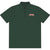 Jaggers Men's Sport-Tek Micropique Sport-Wick Polo