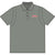 Jaggers Men's Sport-Tek Micropique Sport-Wick Polo