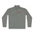 Texas Roadhouse SportTek PosiCharge Competitor 1/4-Zip Pullover